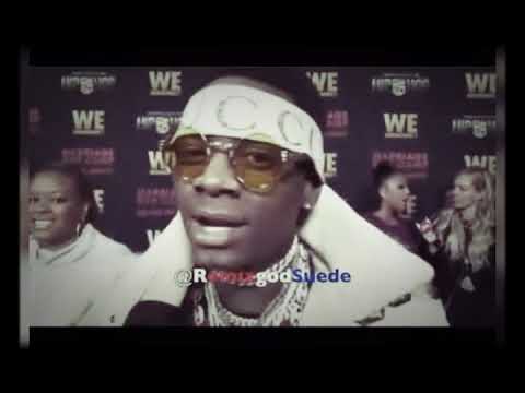 camera iphone 8 plus apk Soulja Boy - Cut Dat Check (Remix)(Fast ) #twerkchallenge