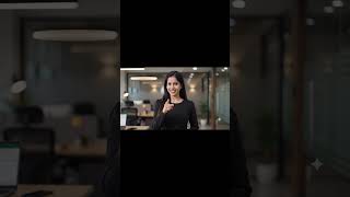 iPhone Battery Jaldi Khatam Hoti Hai? 🔋 Ye Hidden Setting ON Karo! 🤯 iPhone battery drain