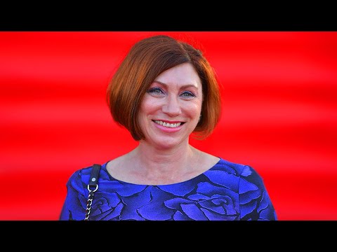 «Не вступился никто!» Истерзанная Сябитова чудом осталась в живых