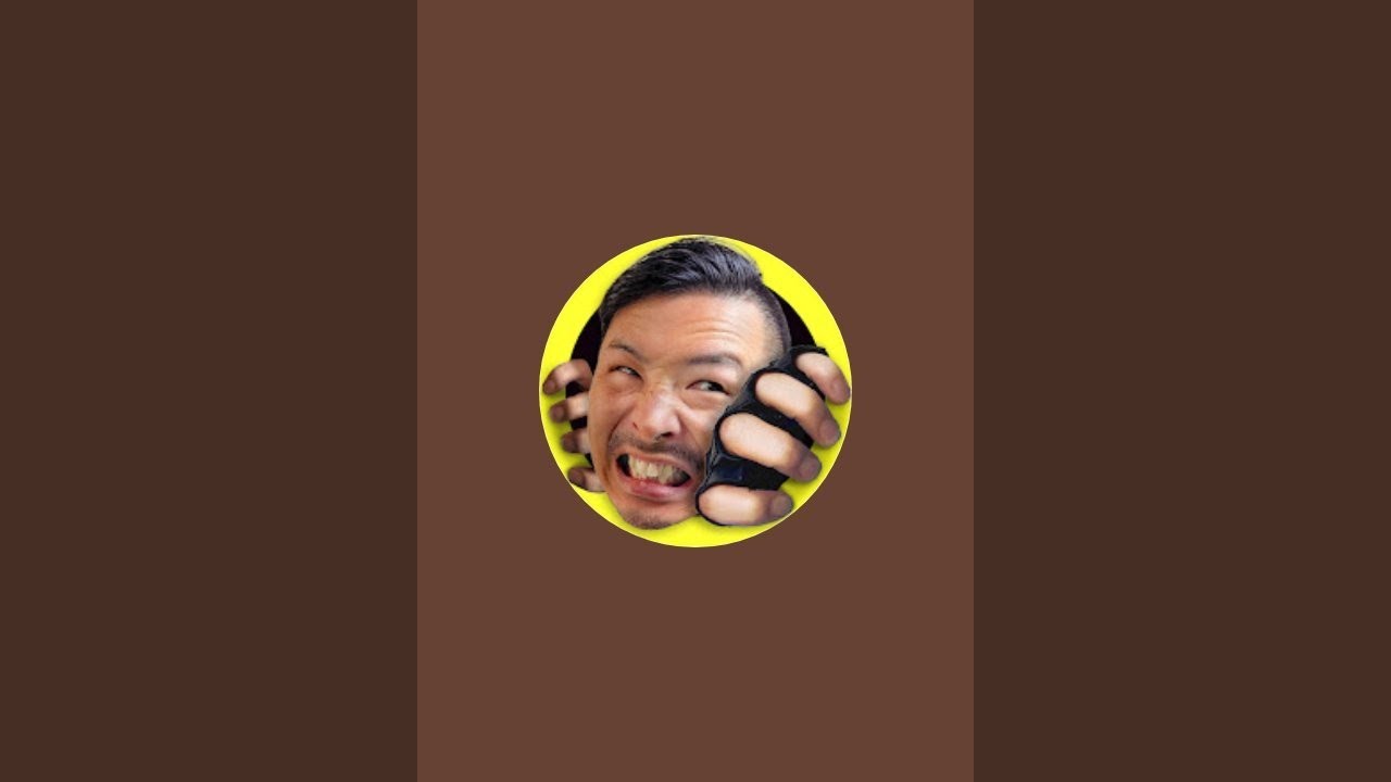 MEGWIN がライブ配信中！