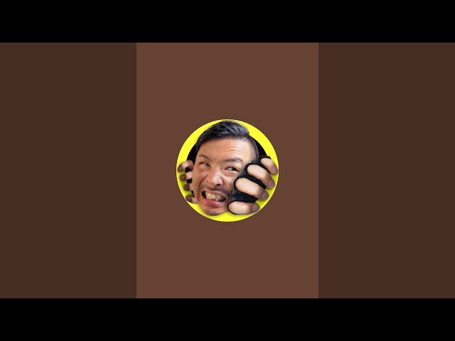 MEGWIN がライブ配信中！
