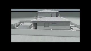 V01 Mercedes 3D Siweb 1