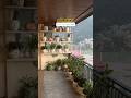Rishikesh #travel #instagood #nature #love #instareels #mountains #harharmahadev