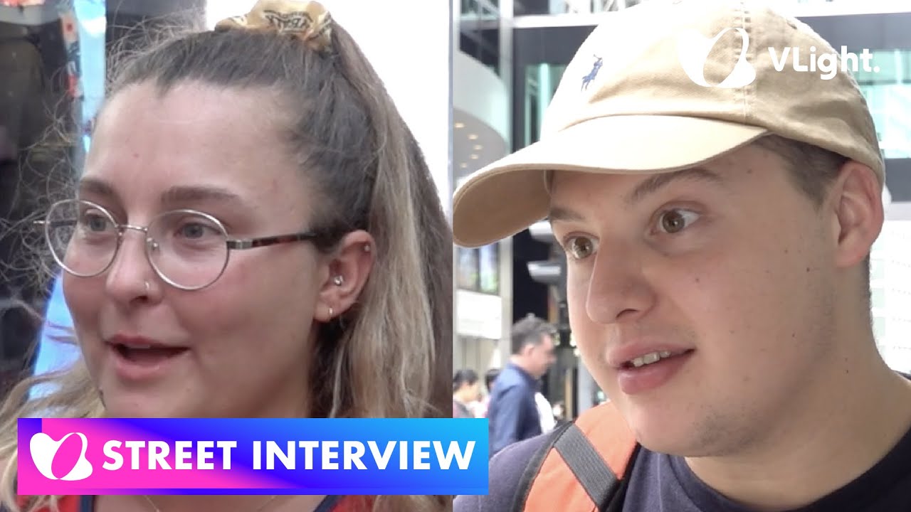 Pacesetter or Laggard? Where do Hong Kong's Smart City Ambitions land?