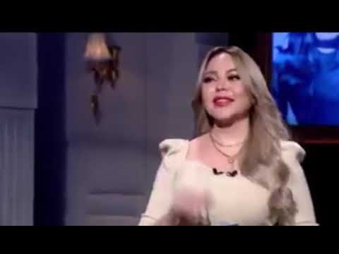 حبر سري هي اغنية برج الحوت لعمرو دياب كانت ليكي ودينا الشربيني ترد حصري حبر سري دينا الشربيني