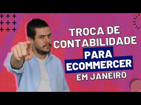 Negócio Online? Contabilidade em Foco para Ecommerces em 2023!