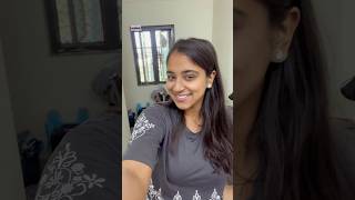 Last day in Hostel🥹#mnnitallahabad #nit #home #hostellife #college #neet #jee #funny #girl #iit