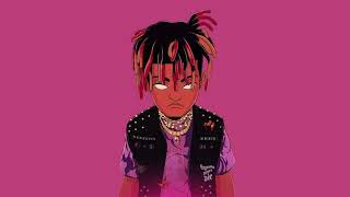 [Free] juice wrld Type Beat 2024 - 