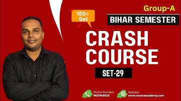 Group A | SET-29 |Engineering Graphic 1st Semester Polytechnic Previous Year Paper 2022 | Sbte Paper