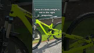 Upgrade? #surron #automobile #talaria #mtb #shorts #fyp #viral #ebike #emoto