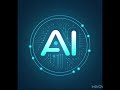#A16Z ЗАПУСКАЕТ #КРИПТОФОНД НА $2,2 МЛРД ДЛЯ СТАВОК НА ИИ + ФИНАНСЫ