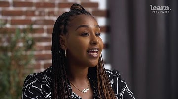 Fiverr Training: Taboola Conversions Tracking