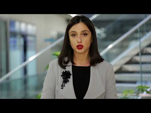 15 დეკემბრიდან ახალშობილთა მშობლებს 25-ლარიანი სასაჩუქრე ვაუჩერი გადაეცემათ