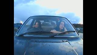 Bone Structure - Dolder