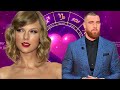 A challenging time for taylor swift and travis kelce