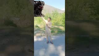 ar vlog #ramadan #reverb #beautifulnasheed #ramadannasheed #urdusong #slowed #nasheed #ar
