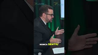 Trombose: O Perigo Oculto Que Causa Obstrução e Dor Súbita! #shorts
