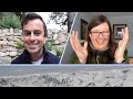 Antarctica Exploration and Research Quiz