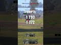 top teir be like #warthunder #warthunderclips #gaming