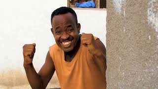 MBAVU-MWANAWANE-OFFICIAL MUSIC VIDEO SONGDIRE