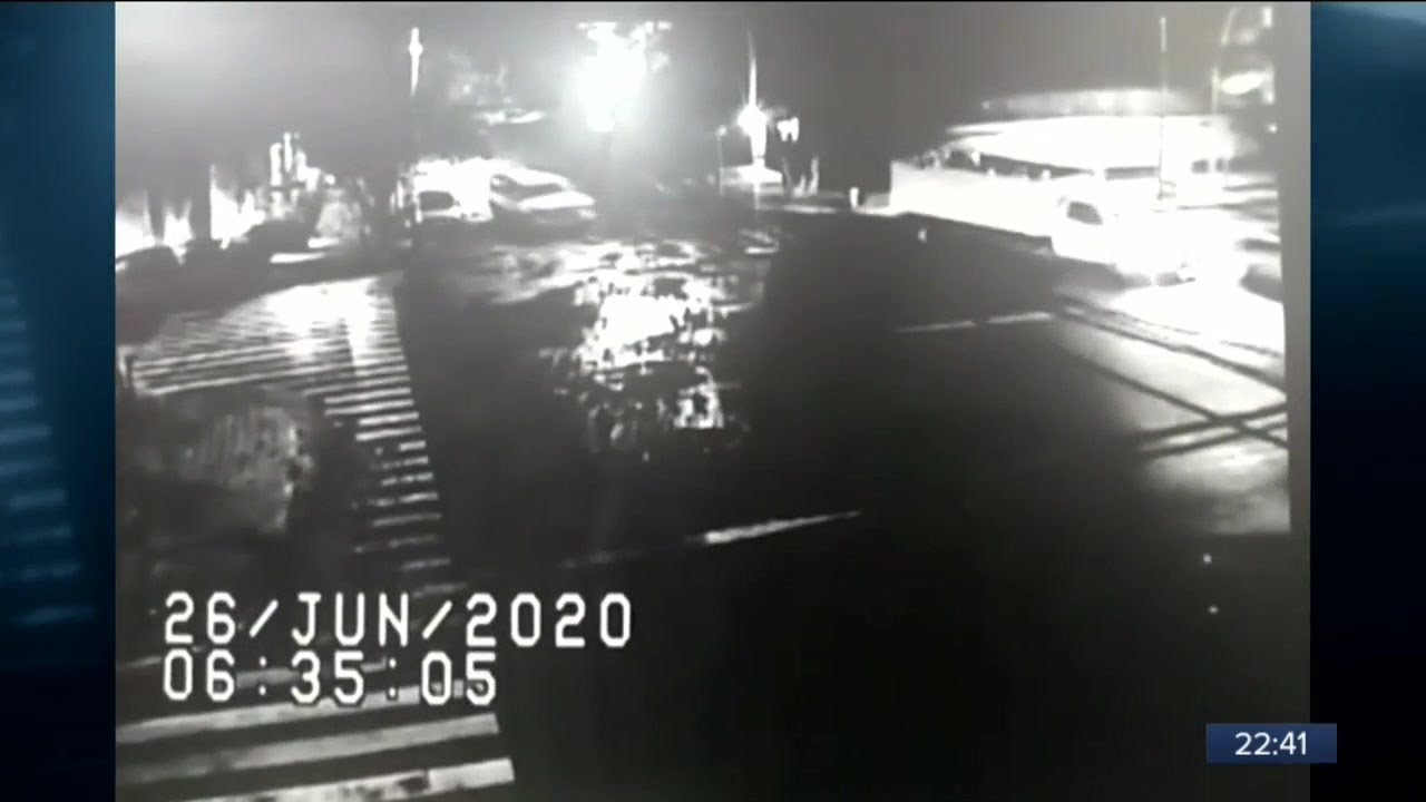 ¿Por qué fracasó el atentado contra García Harfuch? | Noticias con Ciro Gómez Leyva