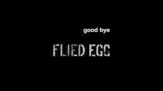 🇯🇵 Flied Egg – Good Bye (1972) [Full Album]  Hard Rock, Prog Rock ★ Rare & Powerful Japanese Classic