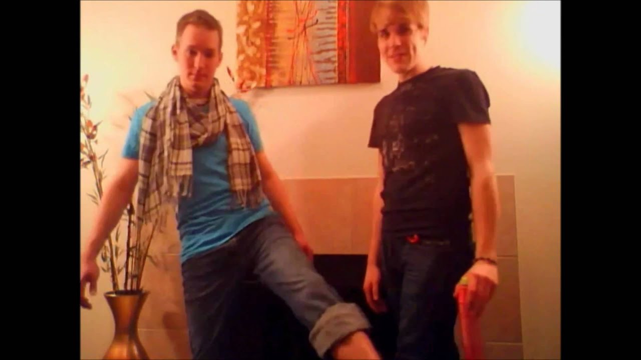 Barbie Boy [03.17/lauwhee]