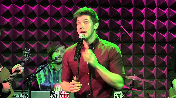 Curt Hansen - "Three Octave Casio"