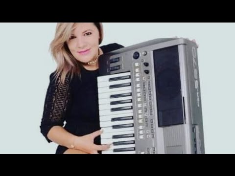 Pássaro Noturno #musica #dance