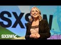 Esther Perel | Modern Love and Relationships | SXSW 2018