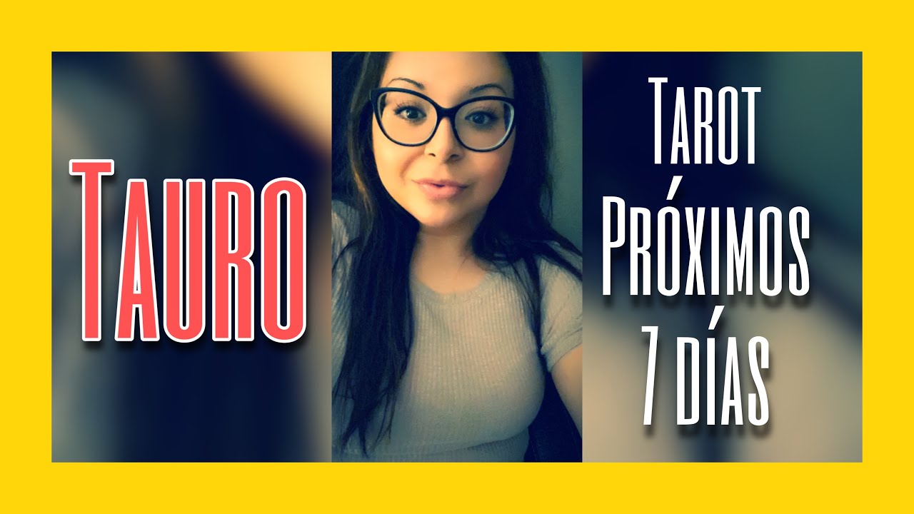 TAURO ♉️ UNA VIDA NUEVA UN AMOR NUEVO 💖 Y LA PERSONA QUE NO TE SUELTA 🤨 ...