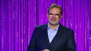 Hacks wins the Comedy Series award at the 2022 Writers Guild Awards