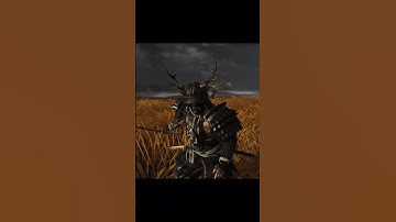 Ghost of tsushima maxed sakai armor • Combat