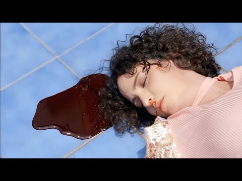 La Rosa de Guadalupe | 'El Secreto del Espejo' [Parte 2] | Nuevo Capítulo HD Vídeo 2026