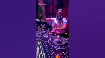 Dj Kalpana Official Mix By Guddi Riddim Panjabi Shorts Dj Djgirl 