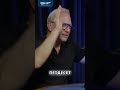 Гледайте интересния ни разговор с Виктор Чучков в епизод 10 на Филмотека