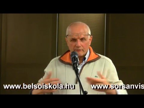 Videó: Miért szeretünk pletykálni?