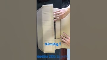 Modem POOL LEKA 16 port