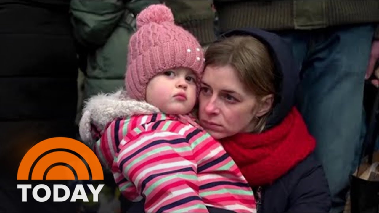Today Show, Today, Show, Todayshow, NBC, Savannah Guthrie, Hoda Kotb, morni...