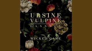 Wicked Game