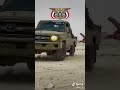 عزي لمن زار الوكاله عزي لمن زار الوكاله