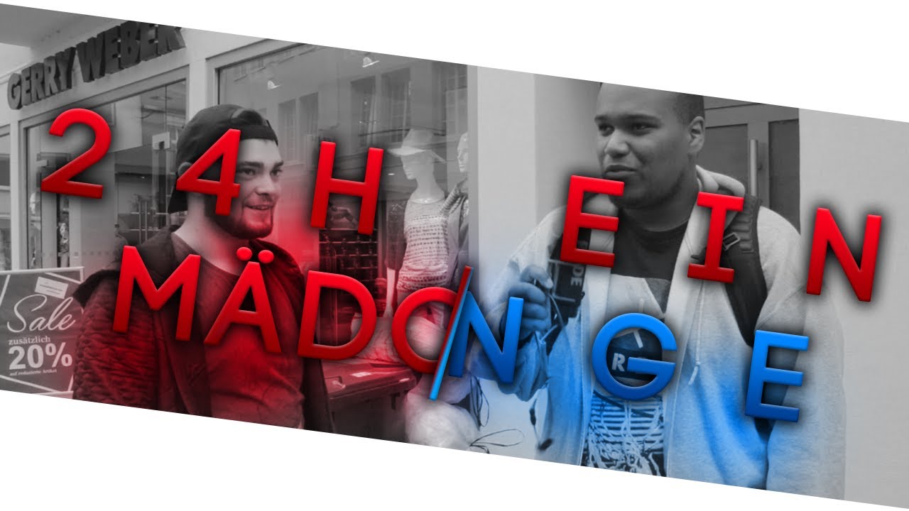 Was würdest DU als MÄDCHEN oder JUNGE machen?😂😂 | Obi - YouTube