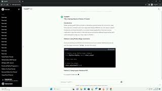 python how to clear output