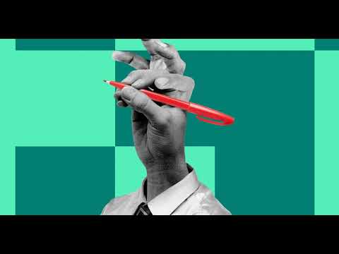 Провал функції «Expert Review»: як амбіції Grammarly у сфері ІІ розбилися об стіну етики