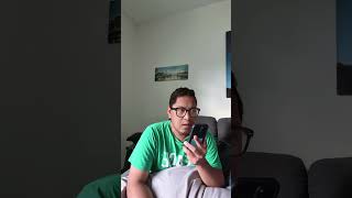 Meron Pa Pong Isa #funny #viralshort #pinoy
