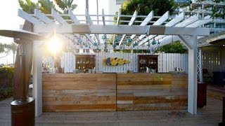 Outdoor Bar ~ Outdoor Bar Accessories It Outdoor Bar Asda, outdoor bar and stools,outdoor bar and grill,outdoor bar area,outdoor 