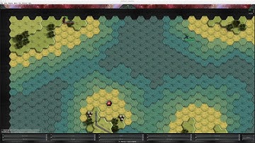 Top Gun Aerospace Fighter School