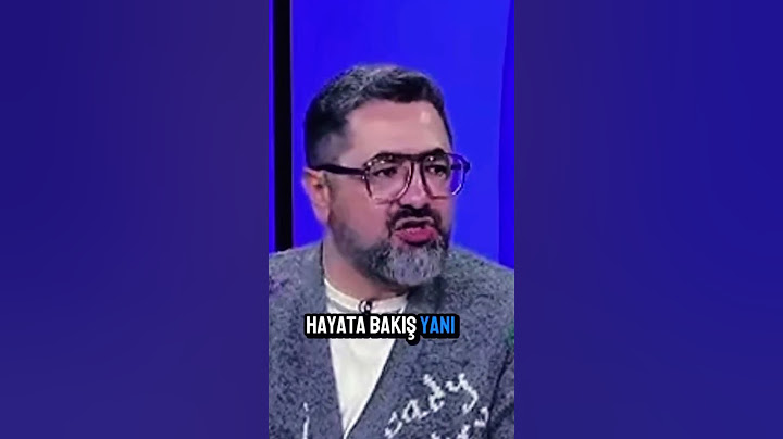 Düşsen de Dik Dur!