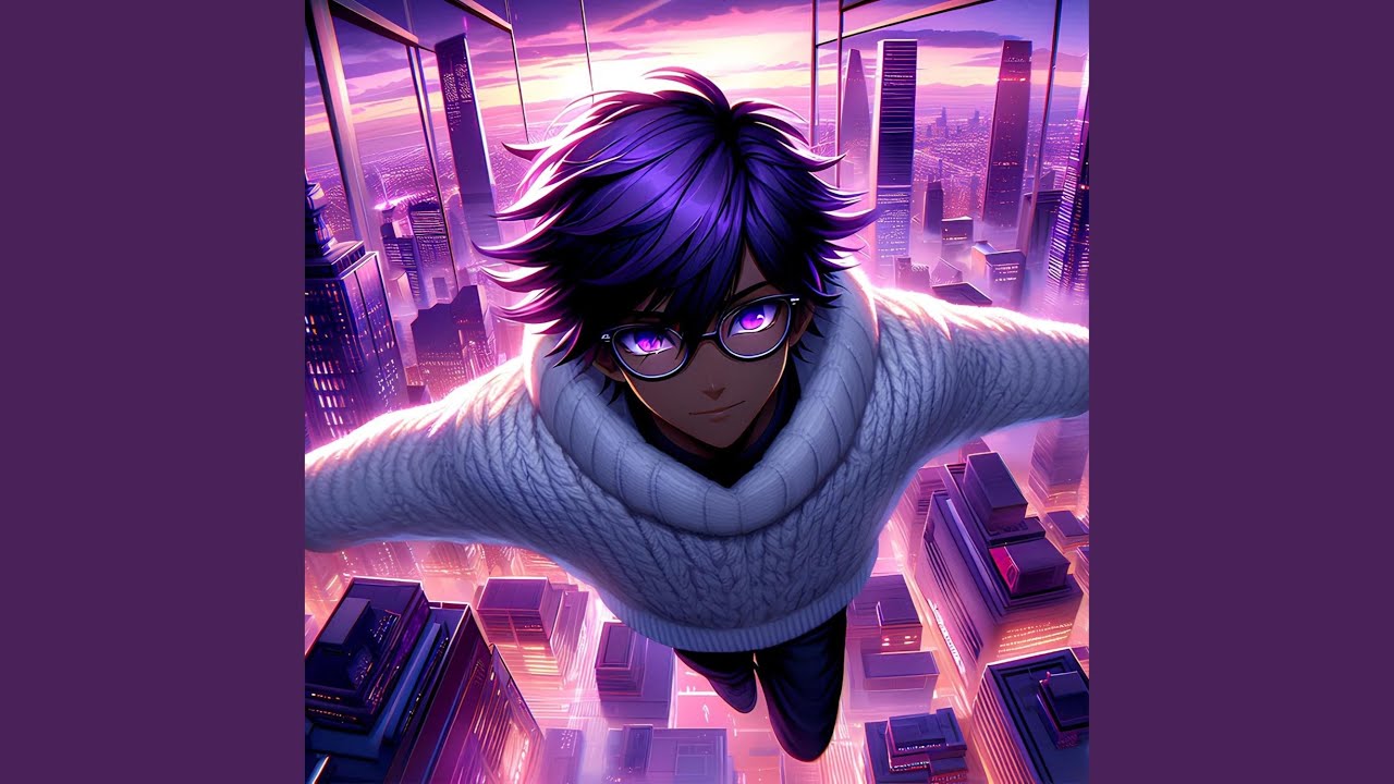 Rise Through Adversity