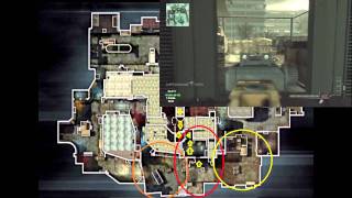 Map Knowledge: Free For All tips (Bootleg)